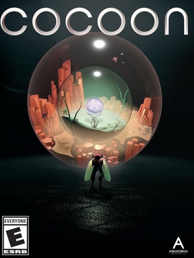 Cocoon
