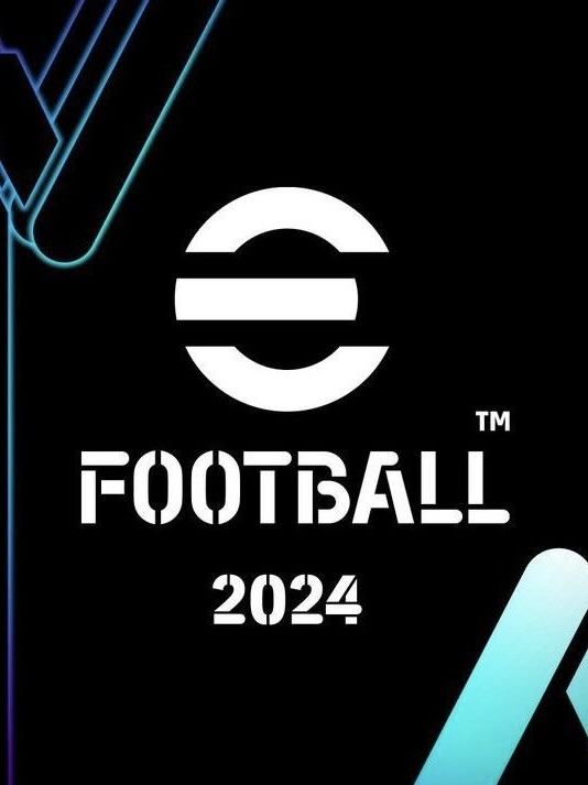 Efootball 24