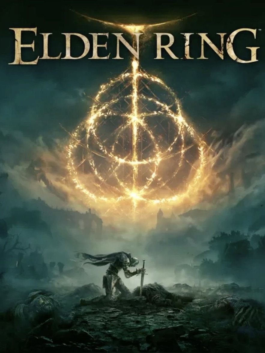 Elden Ring
