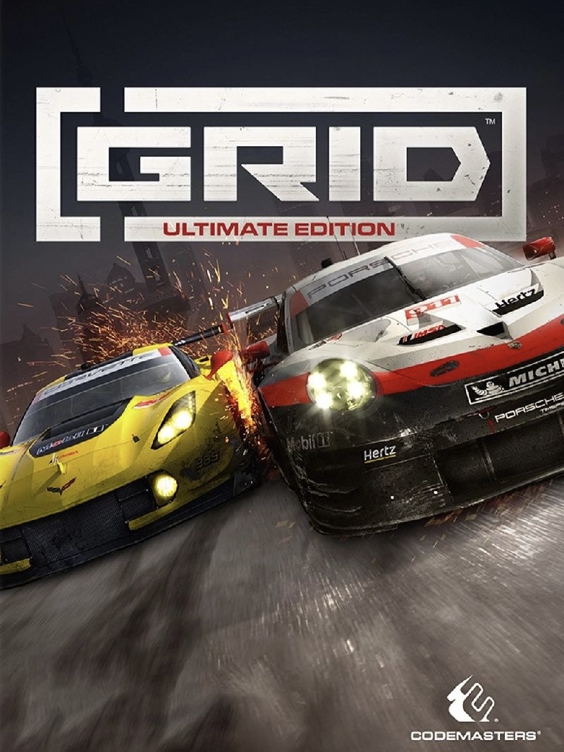 GRID
