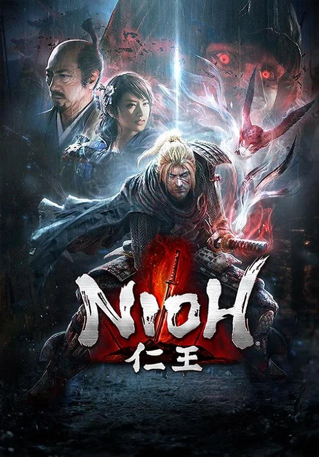 NIOH_2
