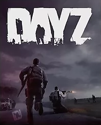 Dayz