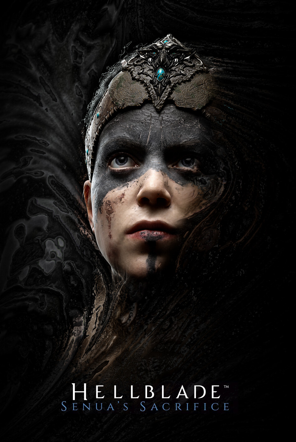 Hellblade Senuas Sacrifice