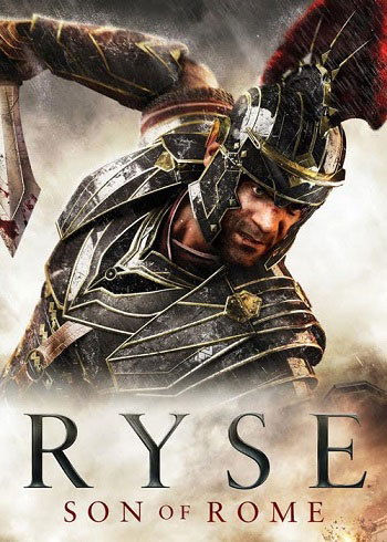 Ryse: Son of Rome