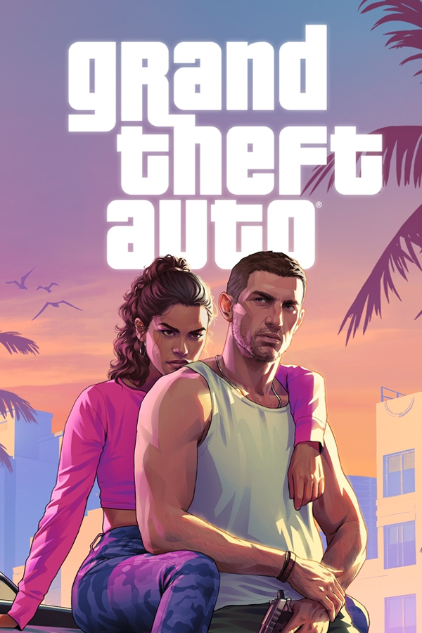 Grand Theft Auto ( GTA VI )