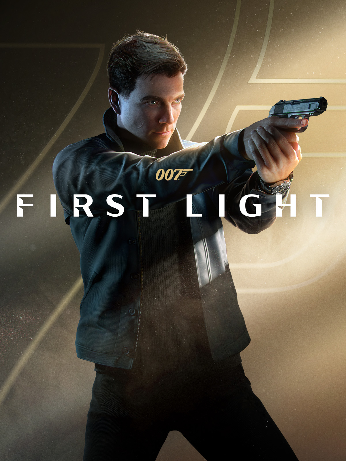 007First Light