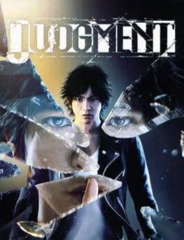 Judgement