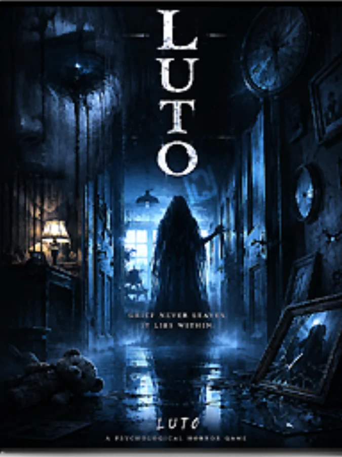 Luto