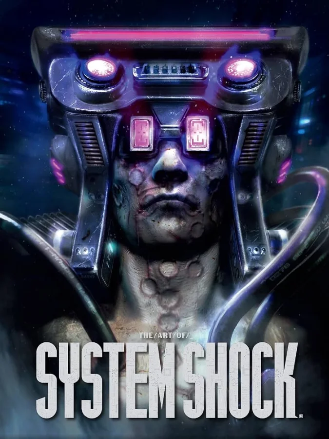 System Shock