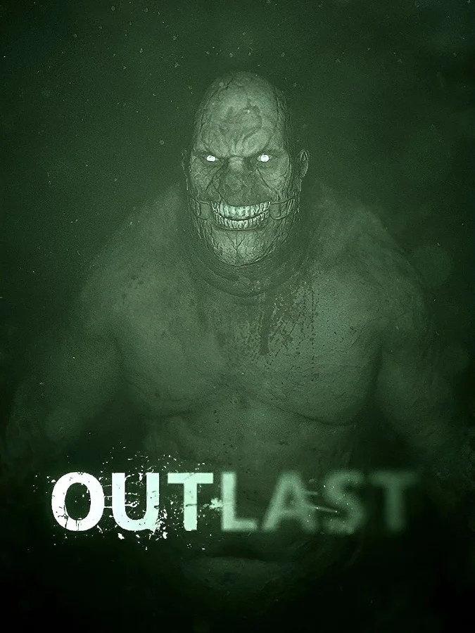 Outlast