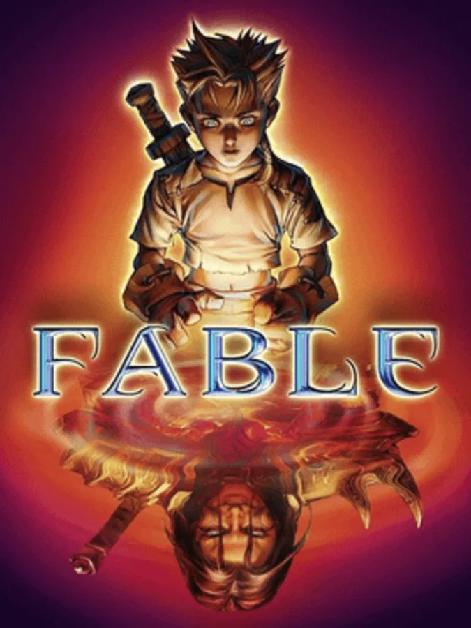 Fable