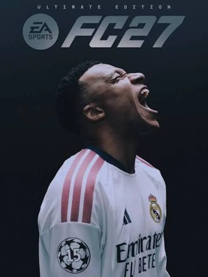 Fc 27