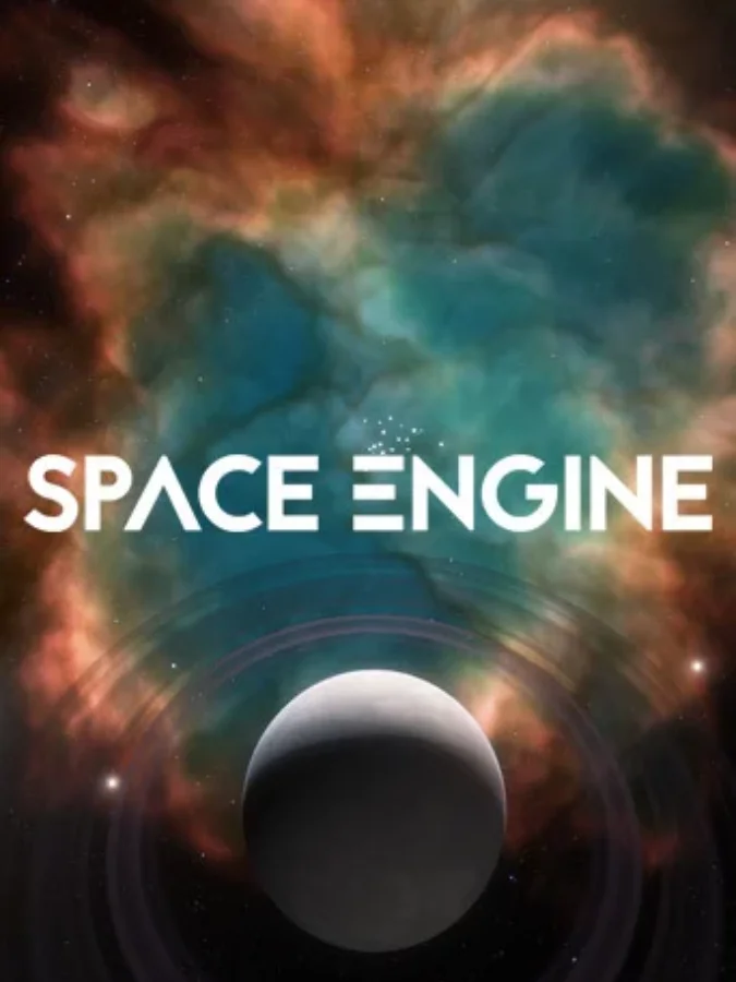 Spaceengine
